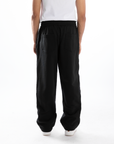 IHBIS PANTS