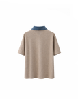 CXH POLO
