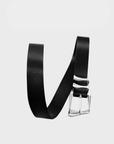 BOLT BELT