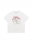ATRY T-SHIRT