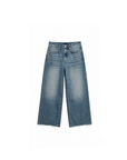DUPU PANTS
