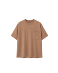 V-RO T-SHIRT