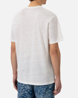 MC2 T-SHIRT