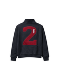 IHBIS - SWEATSHIRT