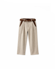 CXH PANTS