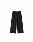 RICHMAN PANTS