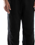 IHBIS PANTS