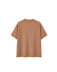 V-RO T-SHIRT