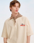 INXX T-SHIRT
