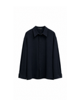 DUPU SHIRT