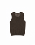 FACGC TANK TOP