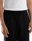 IHBIS PANTS