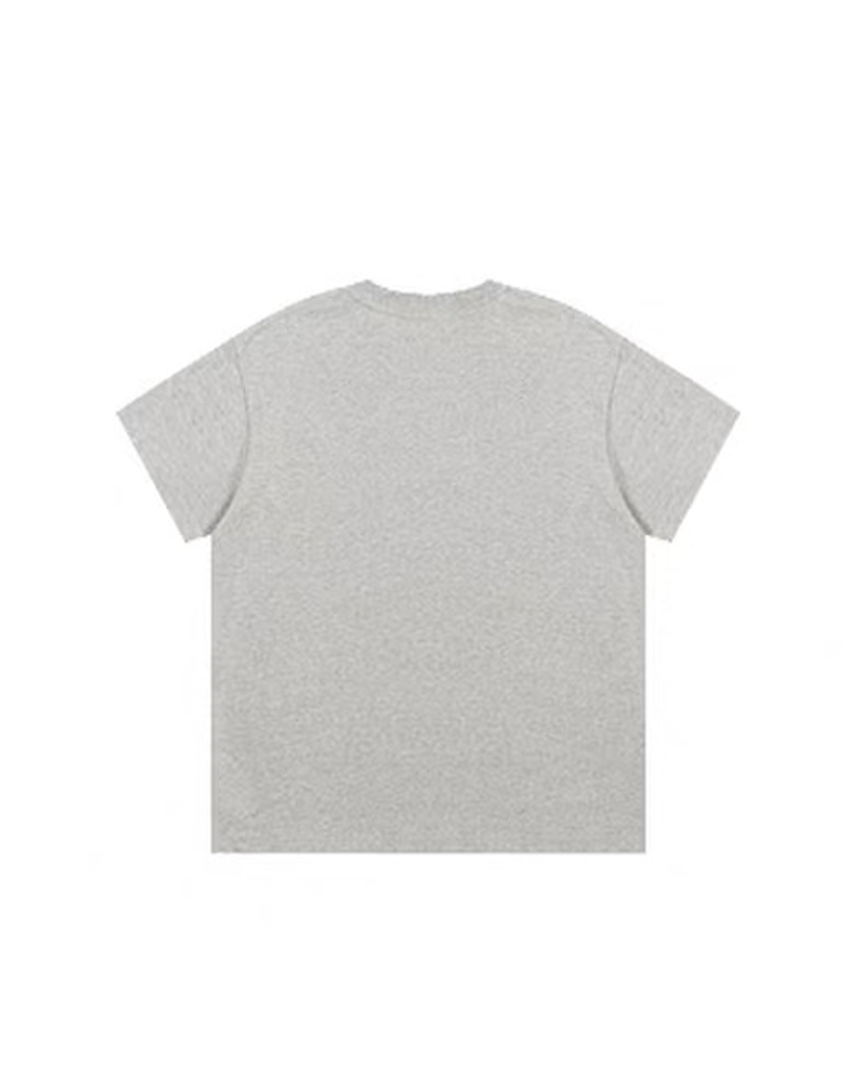 ATRY T-SHIRT