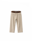 CXH PANTS