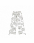 ATRY PANTS