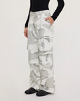 ATRY PANTS