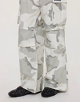 ATRY PANTS