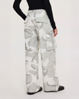 ATRY PANTS