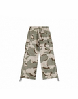 ATRY PANTS
