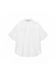 OVCNM SHIRT