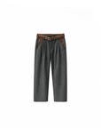 CXH PANTS