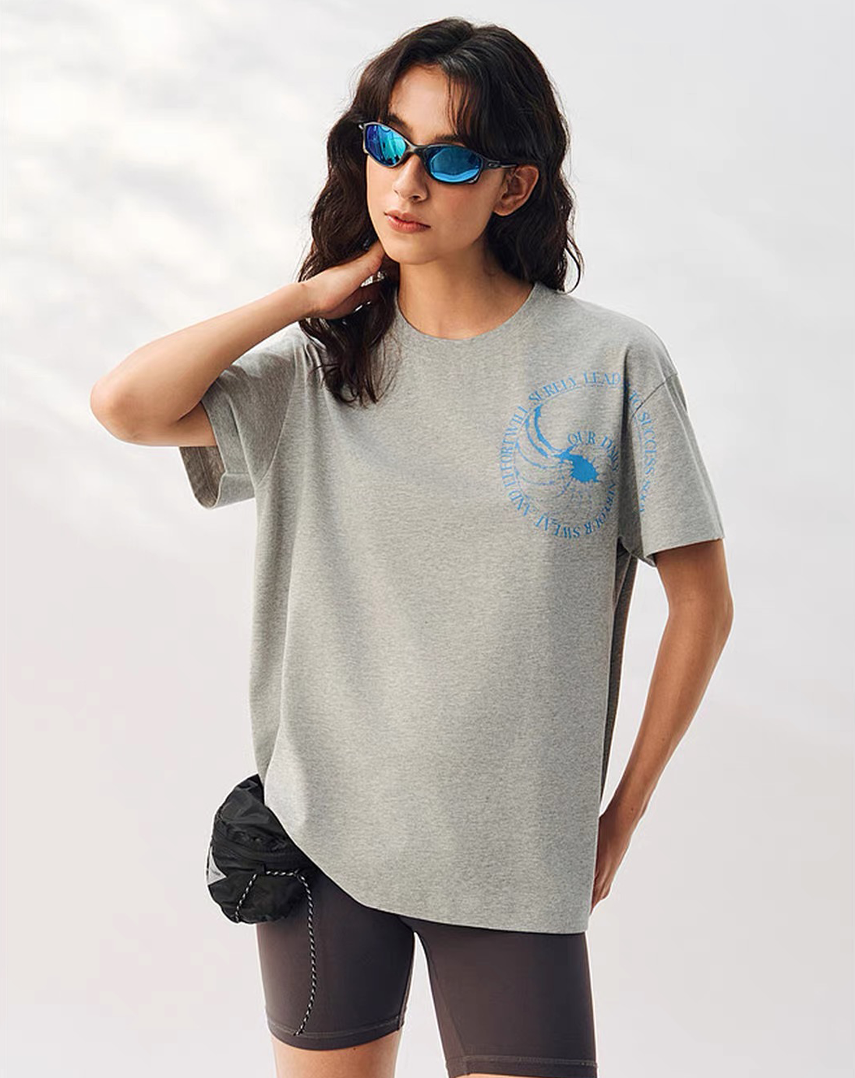 ATRY T-SHIRT