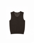 FACGC TANK TOP