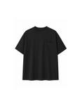 V-RO T-SHIRT