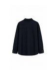 DUPU SHIRT