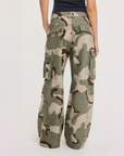 ATRY PANTS