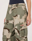 ATRY PANTS