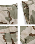 ATRY PANTS