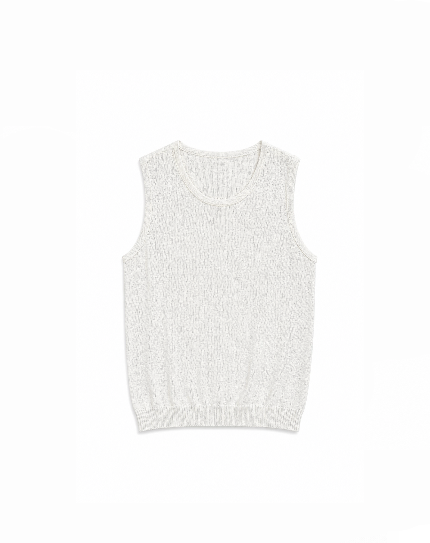 FACGC TANK TOP