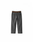 CXH PANTS