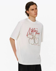 ATRY T-SHIRT