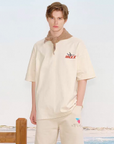 INXX T-SHIRT