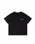 ATRY T-SHIRT