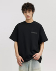 ATRY T-SHIRT