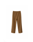 XINGLU PANTS