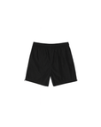 IHBIS SHORTS