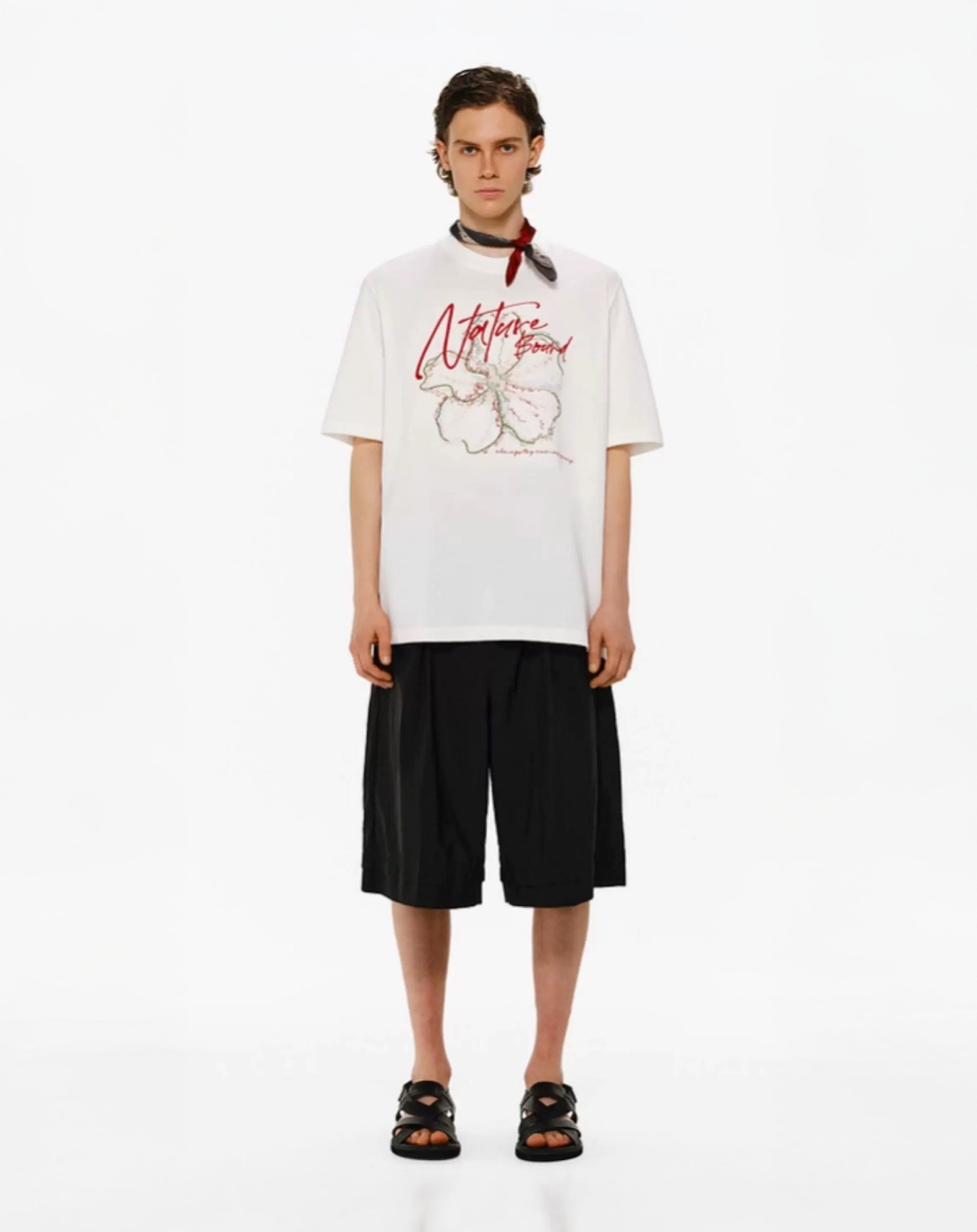 ATRY T-SHIRT