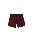 IHBIS SHORTS
