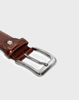 BOLT BELT