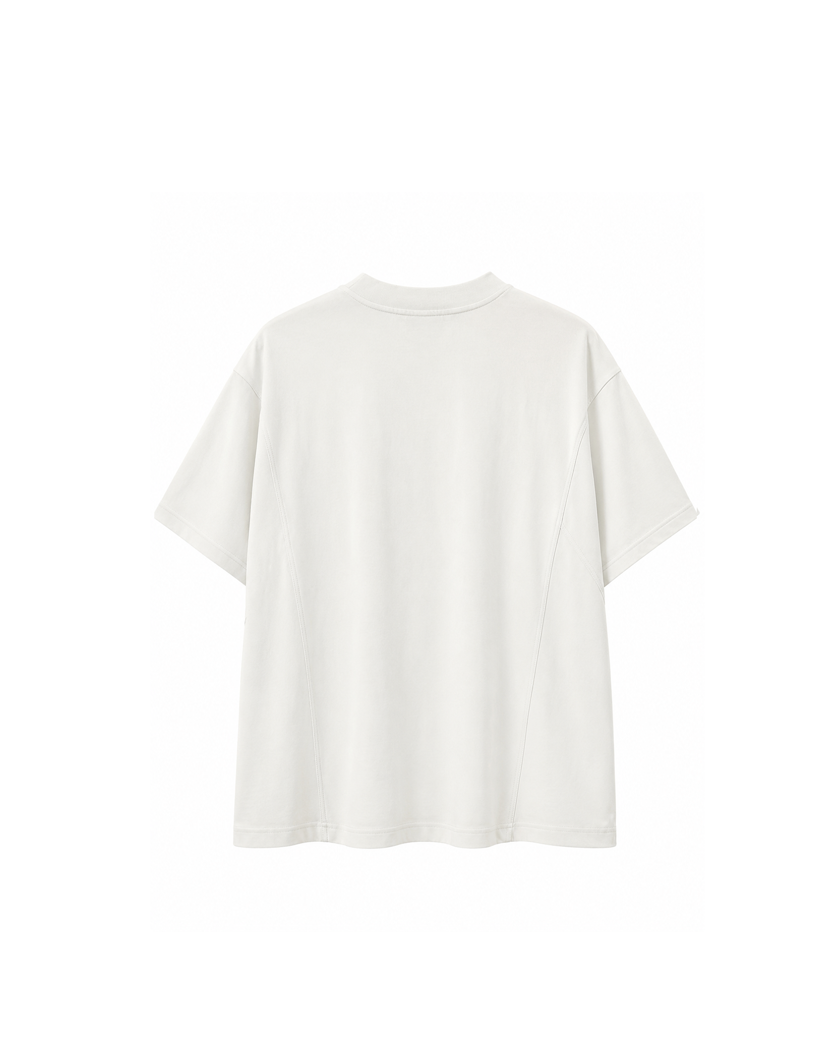 V-RO T-SHIRT