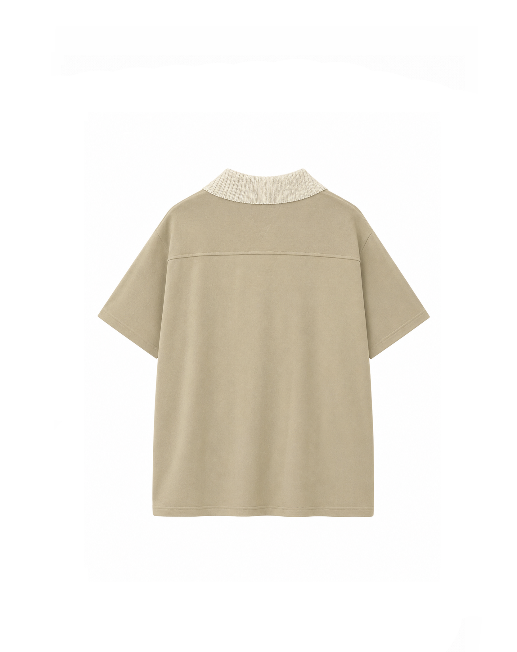 SENSERA T-SHIRT