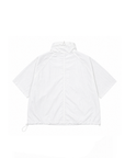 GRY - SHIRT