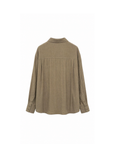 DUPU SHIRT