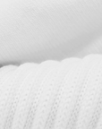 EASYSOCKS SOCKS
