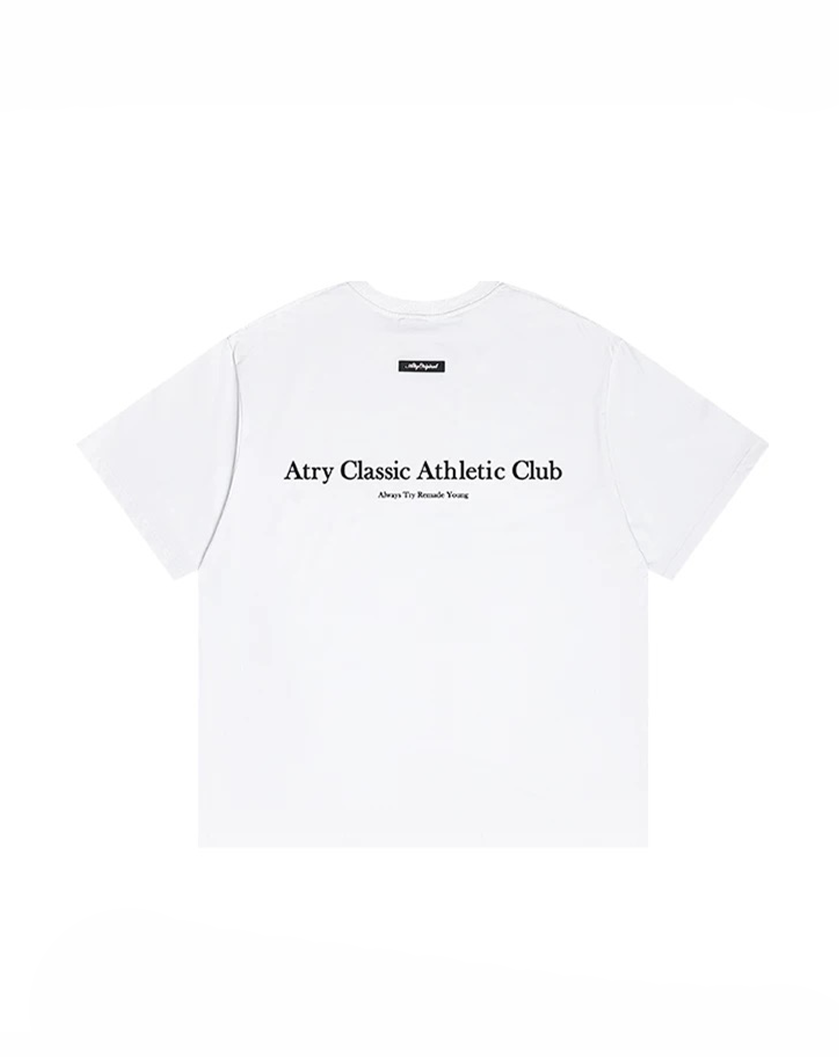 ATRY T-SHIRT