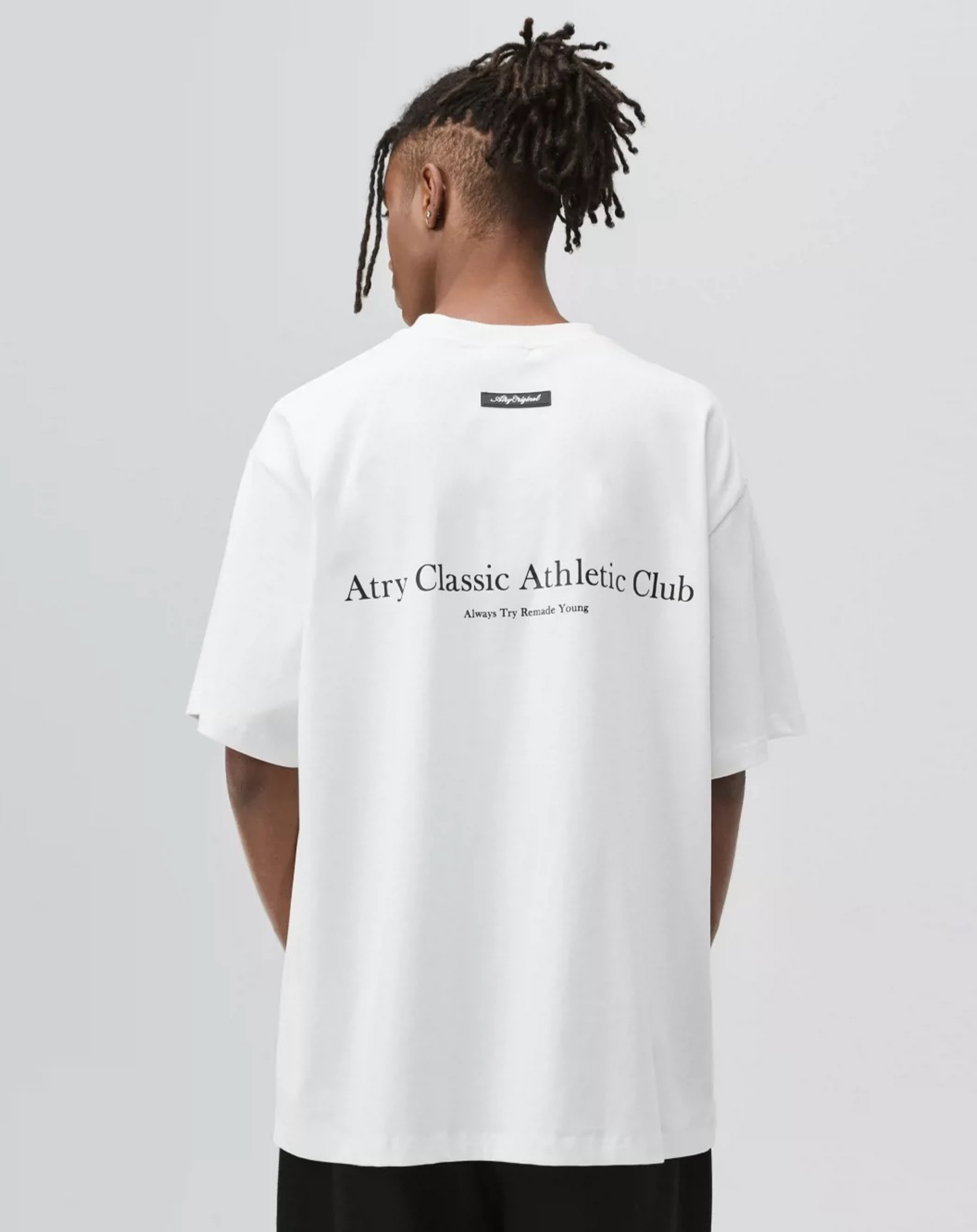 ATRY T-SHIRT